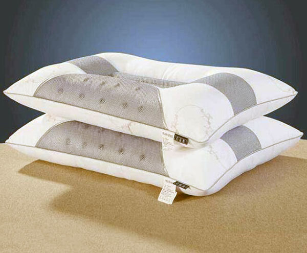 睡眠枕磁石有用嗎 睡眠枕磁石有用嗎