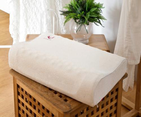 哪種記憶枕用 哪種記憶枕用